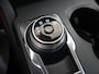 Ford Kuga 2.5 PHEV Graphite Tech Edition | Trekhaak | Panoramadak | Winterpakket | Cruise Control Adaptief | Head-Up | B&O | Navigatie |
