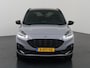 Ford Kuga 2.5 PHEV Graphite Tech Edition | Trekhaak | Panoramadak | Winterpakket | Cruise Control Adaptief | Head-Up | B&O | Navigatie |