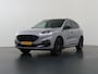 Ford Kuga 2.5 PHEV Graphite Tech Edition | Trekhaak | Panoramadak | Winterpakket | Cruise Control Adaptief | Head-Up | B&O | Navigatie |