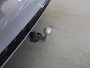 Ford Kuga 2.5 PHEV Graphite Tech Edition | Trekhaak | Panoramadak | Winterpakket | Cruise Control Adaptief | Head-Up | B&O | Navigatie |