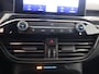 Ford Kuga 2.5 PHEV Graphite Tech Edition | Trekhaak | Panoramadak | Winterpakket | Cruise Control Adaptief | Head-Up | B&O | Navigatie |