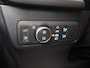 Ford Kuga 2.5 PHEV Graphite Tech Edition | Trekhaak | Panoramadak | Winterpakket | Cruise Control Adaptief | Head-Up | B&O | Navigatie |