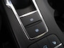 Ford Kuga 2.5 PHEV Graphite Tech Edition | Trekhaak | Panoramadak | Winterpakket | Cruise Control Adaptief | Head-Up | B&O | Navigatie |