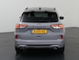Ford Kuga 2.5 PHEV Graphite Tech Edition | Trekhaak | Panoramadak | Winterpakket | Cruise Control Adaptief | Head-Up | B&O | Navigatie |
