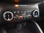 Ford Kuga 2.5 PHEV Graphite Tech Edition | Trekhaak | Panoramadak | Winterpakket | Cruise Control Adaptief | Head-Up | B&O | Navigatie |