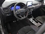 Ford Kuga 2.5 PHEV Graphite Tech Edition | Trekhaak | Panoramadak | Winterpakket | Cruise Control Adaptief | Head-Up | B&O | Navigatie |