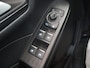 Ford Kuga 2.5 PHEV Graphite Tech Edition | Trekhaak | Panoramadak | Winterpakket | Cruise Control Adaptief | Head-Up | B&O | Navigatie |