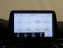Ford Kuga 2.5 PHEV Graphite Tech Edition | Trekhaak | Panoramadak | Winterpakket | Cruise Control Adaptief | Head-Up | B&O | Navigatie |