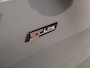 Ford Kuga 2.5 PHEV Graphite Tech Edition | Trekhaak | Panoramadak | Winterpakket | Cruise Control Adaptief | Head-Up | B&O | Navigatie |