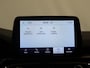 Ford Kuga 2.5 PHEV Graphite Tech Edition | Trekhaak | Panoramadak | Winterpakket | Cruise Control Adaptief | Head-Up | B&O | Navigatie |