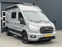 Ford Transit LMC Innovan C590 Automaat 170PK