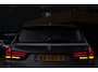 BMW X5 XDrive30d|Rijklaar!|ACC|360°Camera|Schakelpaddles|Clima|Stoelverwarming