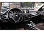 BMW X5 XDrive30d|Rijklaar!|ACC|360°Camera|Schakelpaddles|Clima|Stoelverwarming