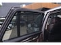 BMW X5 XDrive30d|Rijklaar!|ACC|360°Camera|Schakelpaddles|Clima|Stoelverwarming