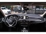 BMW X5 XDrive30d|Rijklaar!|ACC|360°Camera|Schakelpaddles|Clima|Stoelverwarming