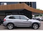 BMW X5 XDrive30d|Rijklaar!|ACC|360°Camera|Schakelpaddles|Clima|Stoelverwarming