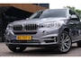 BMW X5 XDrive30d|Rijklaar!|ACC|360°Camera|Schakelpaddles|Clima|Stoelverwarming