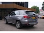 BMW X5 XDrive30d|Rijklaar!|ACC|360°Camera|Schakelpaddles|Clima|Stoelverwarming
