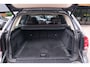 BMW X5 XDrive30d|Rijklaar!|ACC|360°Camera|Schakelpaddles|Clima|Stoelverwarming