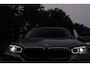 BMW X5 XDrive30d|Rijklaar!|ACC|360°Camera|Schakelpaddles|Clima|Stoelverwarming