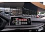 BMW X5 XDrive30d|Rijklaar!|ACC|360°Camera|Schakelpaddles|Clima|Stoelverwarming