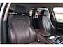 BMW X5 XDrive30d|Rijklaar!|ACC|360°Camera|Schakelpaddles|Clima|Stoelverwarming