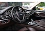 BMW X5 XDrive30d|Rijklaar!|ACC|360°Camera|Schakelpaddles|Clima|Stoelverwarming