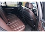 BMW X5 XDrive30d|Rijklaar!|ACC|360°Camera|Schakelpaddles|Clima|Stoelverwarming