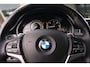 BMW X5 XDrive30d|Rijklaar!|ACC|360°Camera|Schakelpaddles|Clima|Stoelverwarming