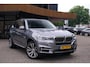 BMW X5 XDrive30d|Rijklaar!|ACC|360°Camera|Schakelpaddles|Clima|Stoelverwarming