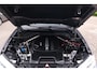 BMW X5 XDrive30d|Rijklaar!|ACC|360°Camera|Schakelpaddles|Clima|Stoelverwarming