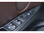BMW X5 XDrive30d|Rijklaar!|ACC|360°Camera|Schakelpaddles|Clima|Stoelverwarming