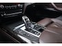 BMW X5 XDrive30d|Rijklaar!|ACC|360°Camera|Schakelpaddles|Clima|Stoelverwarming