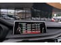 BMW X5 XDrive30d|Rijklaar!|ACC|360°Camera|Schakelpaddles|Clima|Stoelverwarming