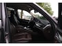 BMW X5 XDrive30d|Rijklaar!|ACC|360°Camera|Schakelpaddles|Clima|Stoelverwarming