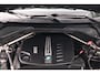 BMW X5 XDrive30d|Rijklaar!|ACC|360°Camera|Schakelpaddles|Clima|Stoelverwarming