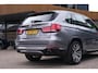BMW X5 XDrive30d|Rijklaar!|ACC|360°Camera|Schakelpaddles|Clima|Stoelverwarming