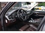 BMW X5 XDrive30d|Rijklaar!|ACC|360°Camera|Schakelpaddles|Clima|Stoelverwarming