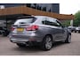 BMW X5 XDrive30d|Rijklaar!|ACC|360°Camera|Schakelpaddles|Clima|Stoelverwarming