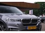 BMW X5 XDrive30d|Rijklaar!|ACC|360°Camera|Schakelpaddles|Clima|Stoelverwarming