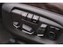 BMW X5 XDrive30d|Rijklaar!|ACC|360°Camera|Schakelpaddles|Clima|Stoelverwarming