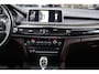 BMW X5 XDrive30d|Rijklaar!|ACC|360°Camera|Schakelpaddles|Clima|Stoelverwarming