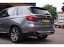 BMW X5 XDrive30d|Rijklaar!|ACC|360°Camera|Schakelpaddles|Clima|Stoelverwarming