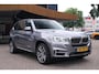 BMW X5 XDrive30d|Rijklaar!|ACC|360°Camera|Schakelpaddles|Clima|Stoelverwarming