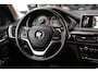 BMW X5 XDrive30d|Rijklaar!|ACC|360°Camera|Schakelpaddles|Clima|Stoelverwarming