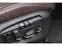 BMW X5 XDrive30d|Rijklaar!|ACC|360°Camera|Schakelpaddles|Clima|Stoelverwarming