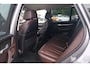 BMW X5 XDrive30d|Rijklaar!|ACC|360°Camera|Schakelpaddles|Clima|Stoelverwarming