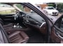 BMW X5 XDrive30d|Rijklaar!|ACC|360°Camera|Schakelpaddles|Clima|Stoelverwarming