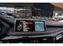 BMW X5 XDrive30d|Rijklaar!|ACC|360°Camera|Schakelpaddles|Clima|Stoelverwarming