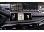 BMW X5 XDrive30d|Rijklaar!|ACC|360°Camera|Schakelpaddles|Clima|Stoelverwarming